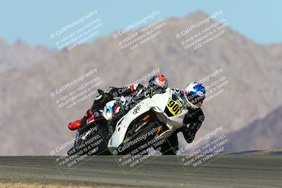 media/Feb-13-2022-SoCal Trackdays (Sun) [[c9210d39ca]]/Turn 9 (1145am)/